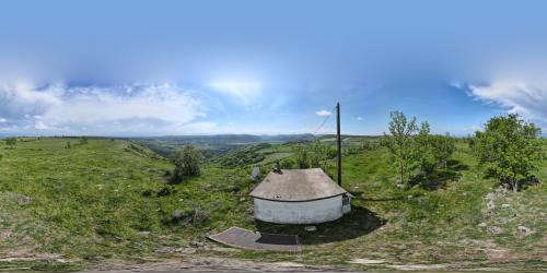 DJI_2828.JPG